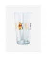 Exclusive Price Disney Winnie The Pooh Winnie Logo Tritan Cup $7.77 Cups