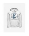 Seasonal Sale Disney Winnie The Pooh Eeyore Collegiate Hoodie $13.65 Hoodies